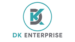 logo2